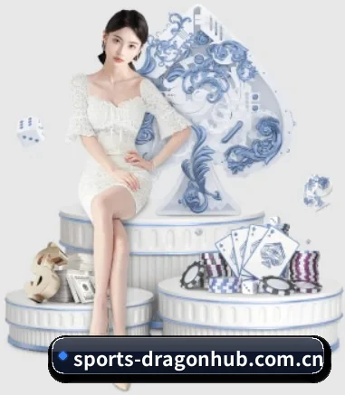品牌诞生 - 华体会体育官网品牌正式登场,持有顶级运营资质,树立行业标杆。