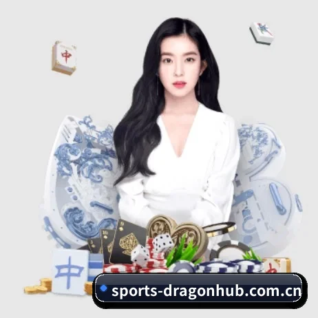 国际化进程 - 全球化战略取得重大进展,千万用户共同见证华体会体育官网成长。