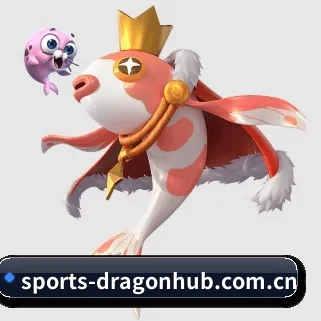 华体会体育资讯 APP