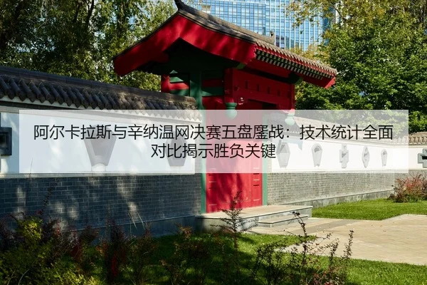 a-er-ka-la-si-yu-xin-na-wen-wang-jue-sai-wu-pan-ao-zhan-ji-shu-tong-ji-quan-mian-dui-bi-jie-shi-sheng-fu-guan-jian-3-590.jpg